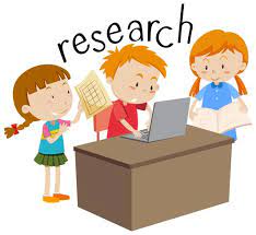  Georgetown ISD Library / Research Online 